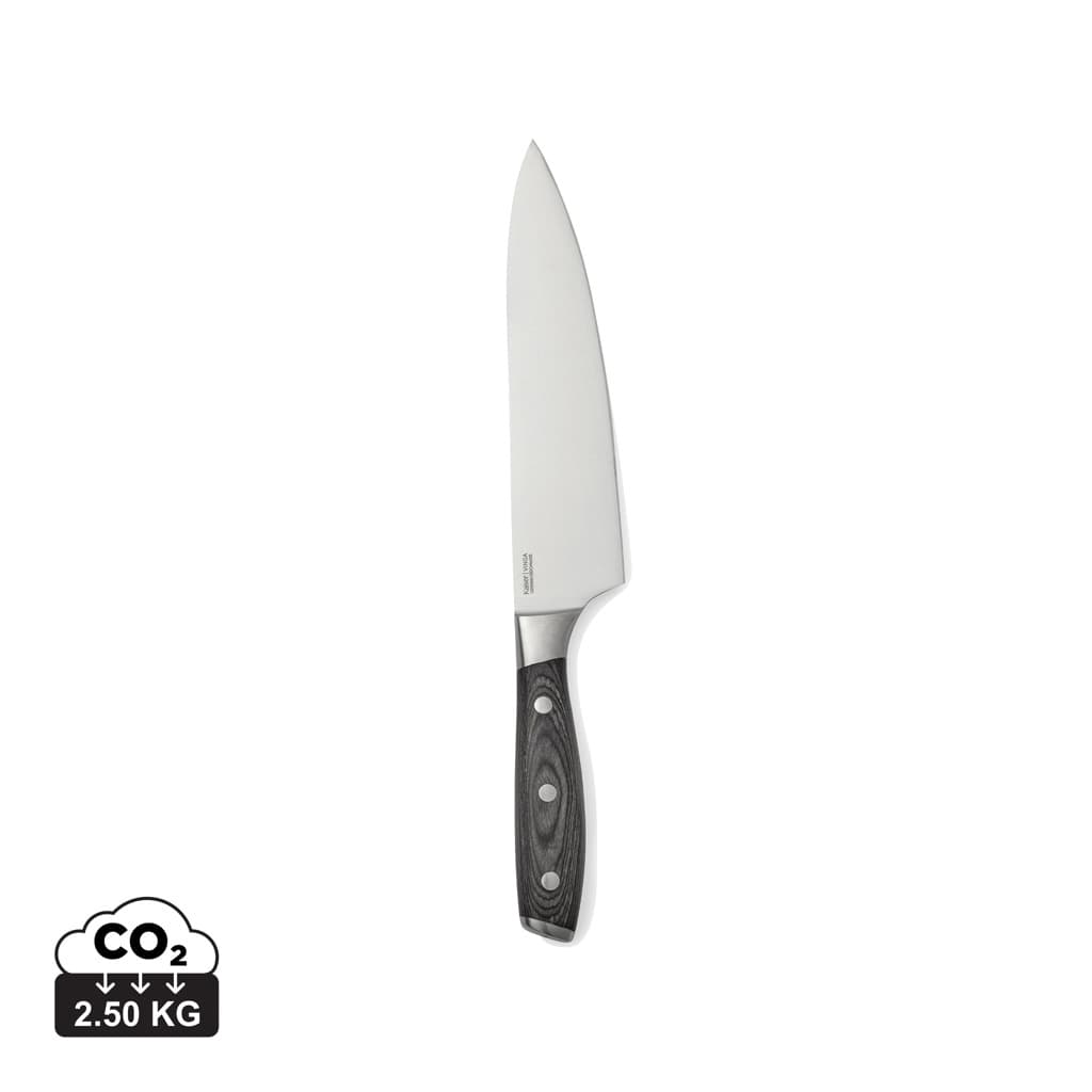 VINGA Kaiser Chef´s Knife — Home & Living