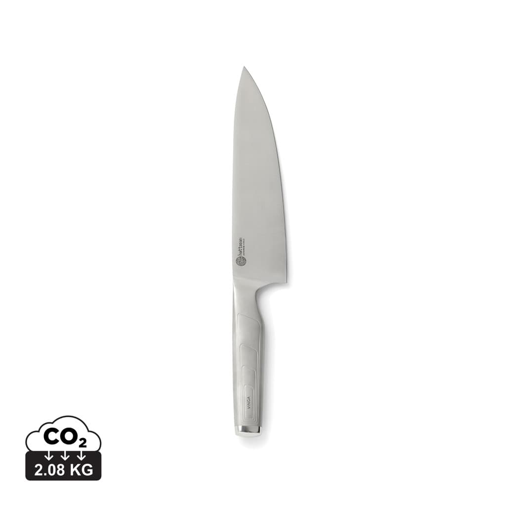Coltello da chef VINGA Hattasan — Casa e living