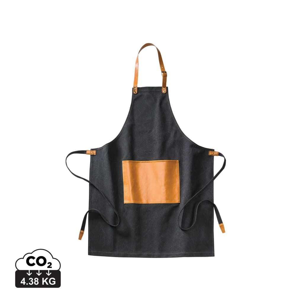 VINGA Asado Apron — Home & Living promotional product