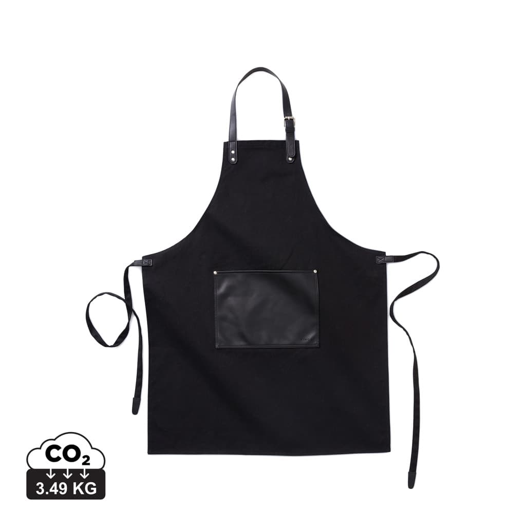 VINGA Casbas Apron — Home & Living promotional product