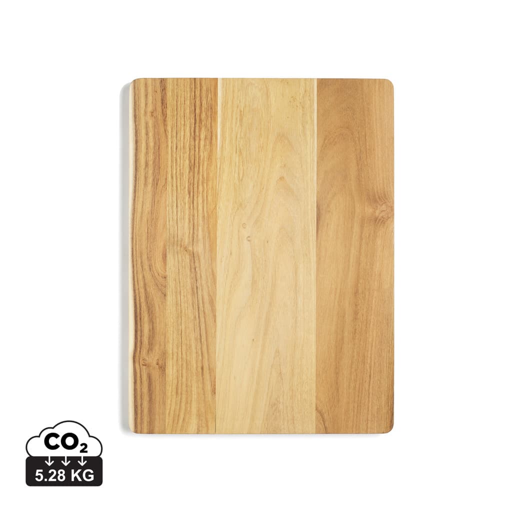 VINGA Buscot Utility Cutting Board — Home & Living promotional product
