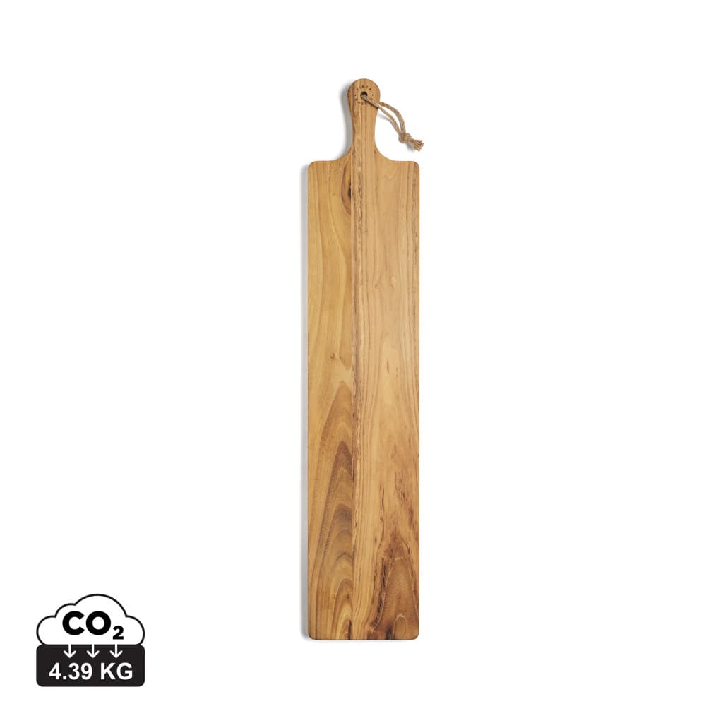 Tagliere da portata lungo VINGA Buscot — Casa e living