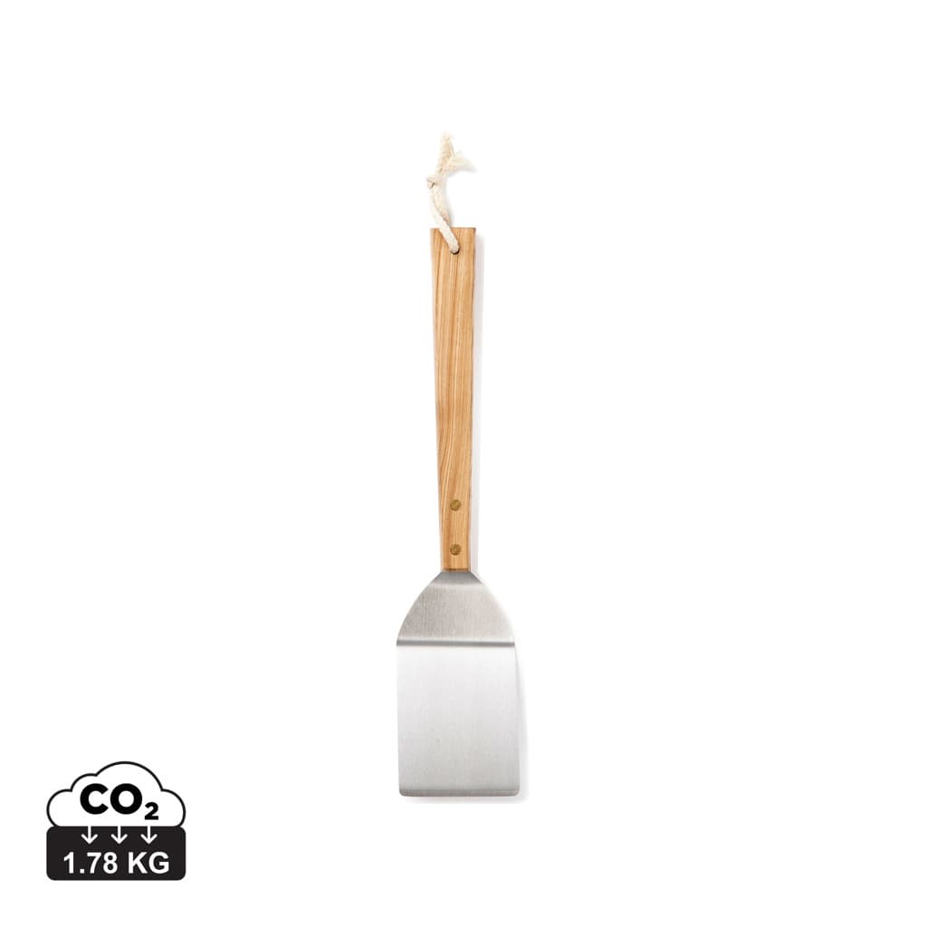 Paletta VINGA Paso — Outdoor