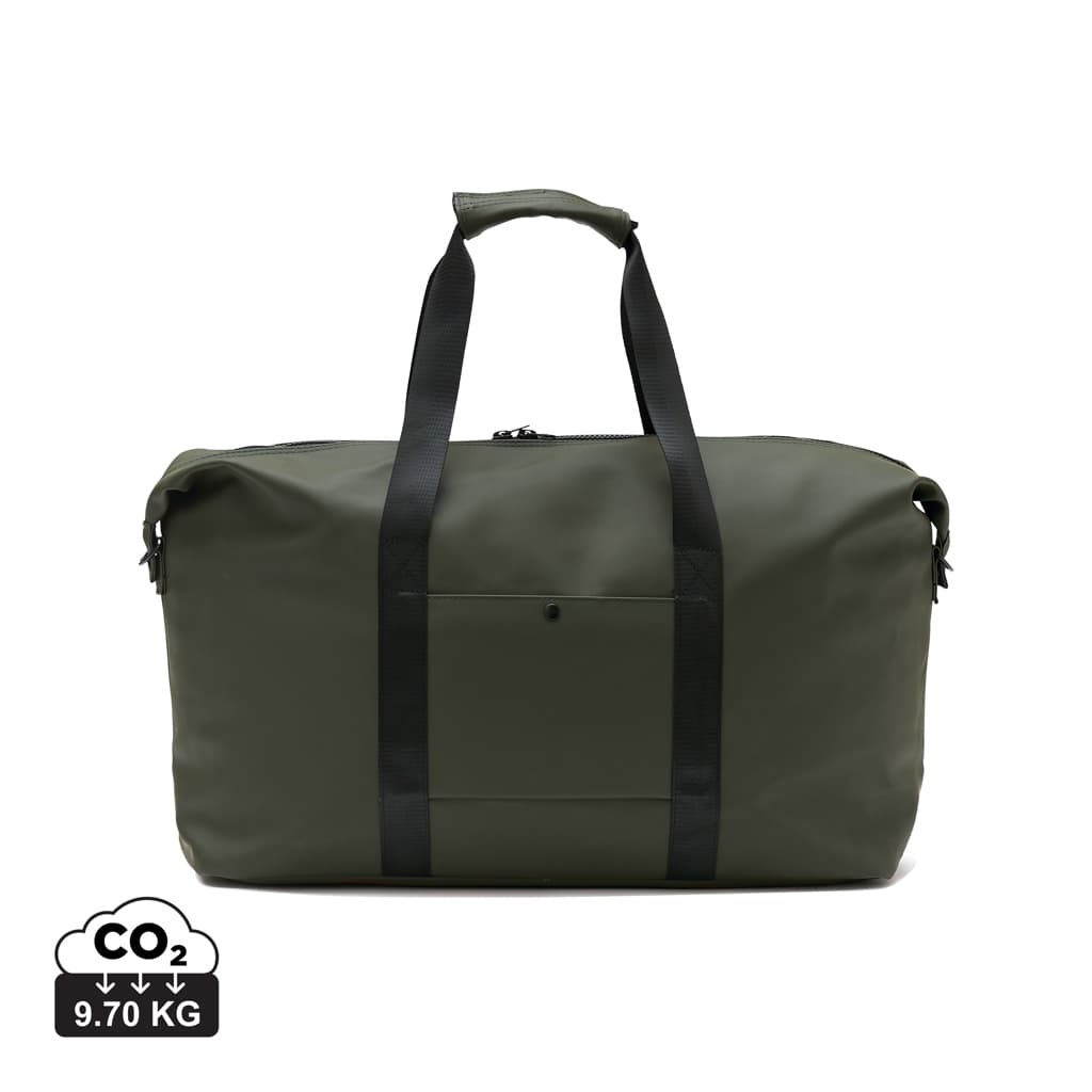 Borsa weekend VINGA Baltimore — Borse e viaggio
