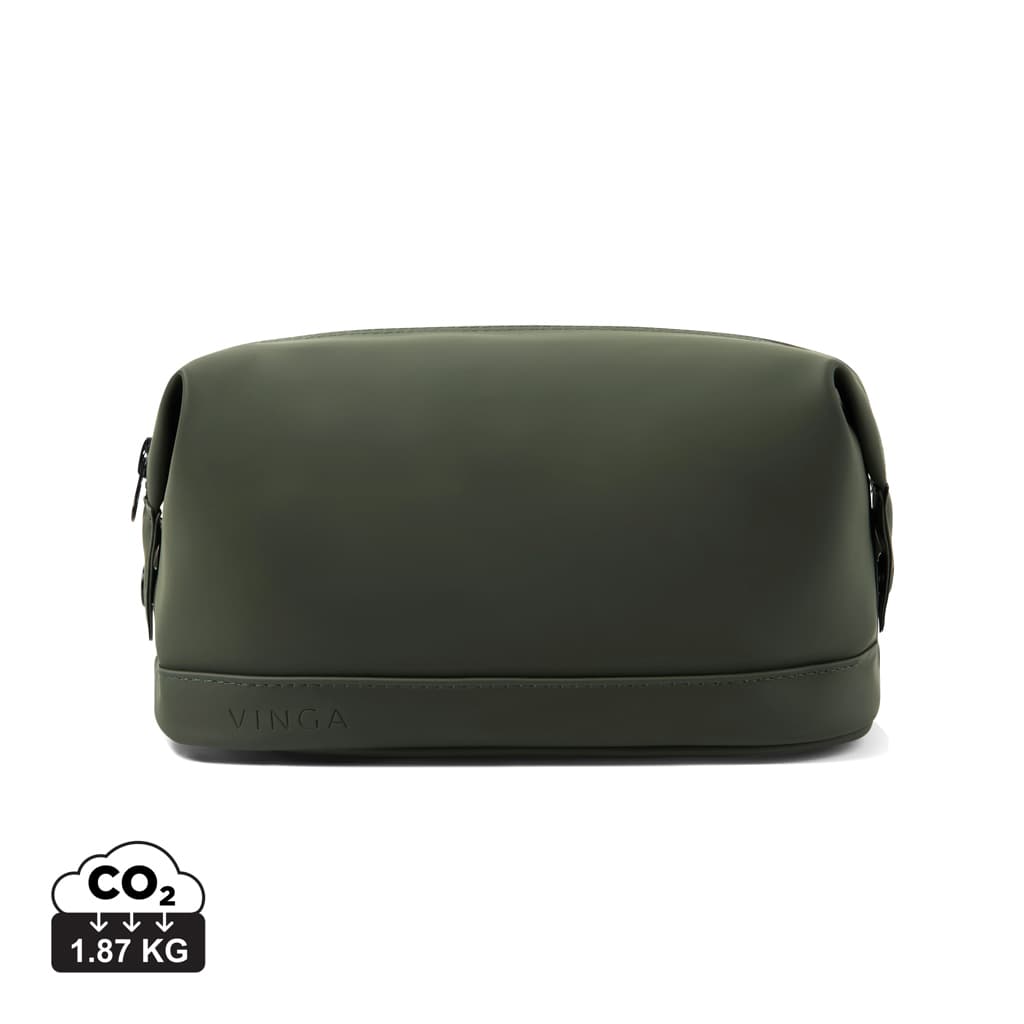 Beauty case VINGA Baltimore — Borse e viaggio