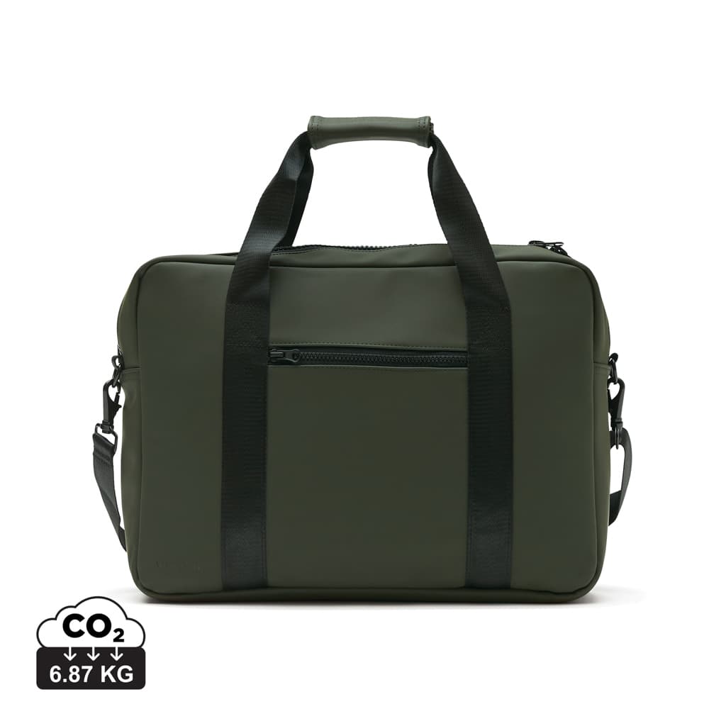 Borsa porta computer VINGA Baltimore — Borse e viaggio