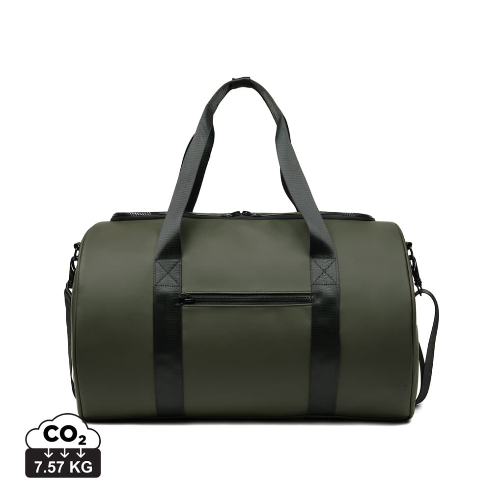 Borsa sport VINGA Baltimore — Borse e viaggio