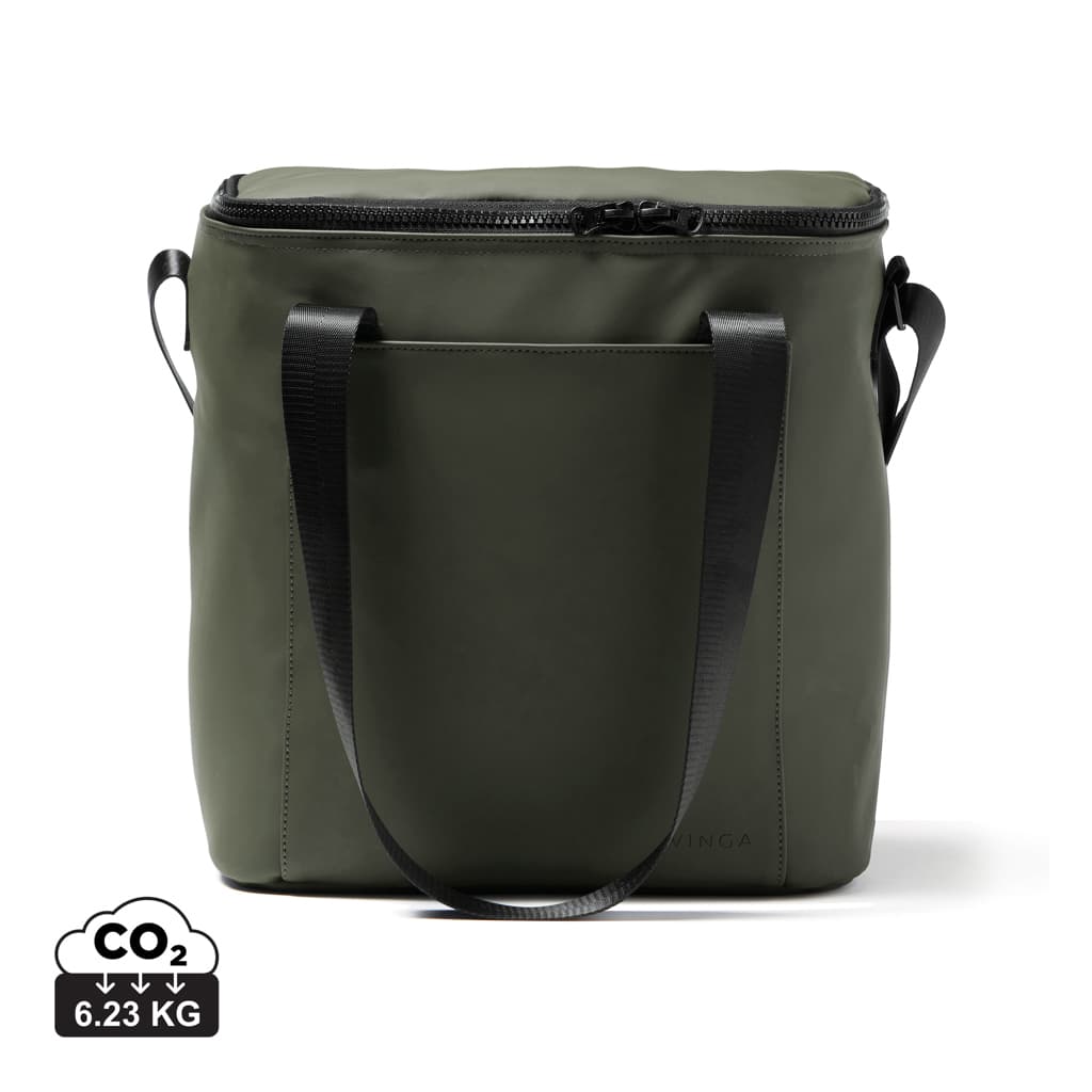 Borsa frigo VINGA Baltimore — Outdoor