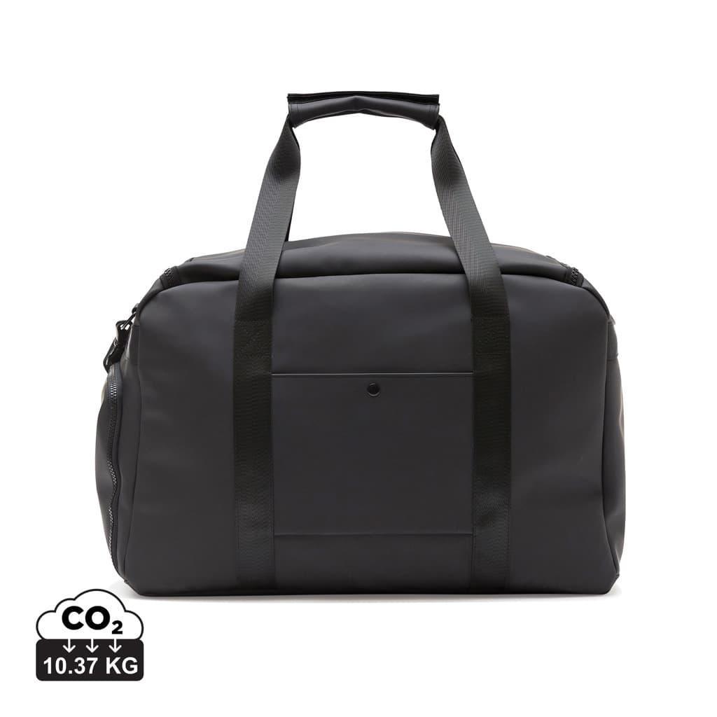 VINGA Baltimore gym bag — Bags & Travel promotional product