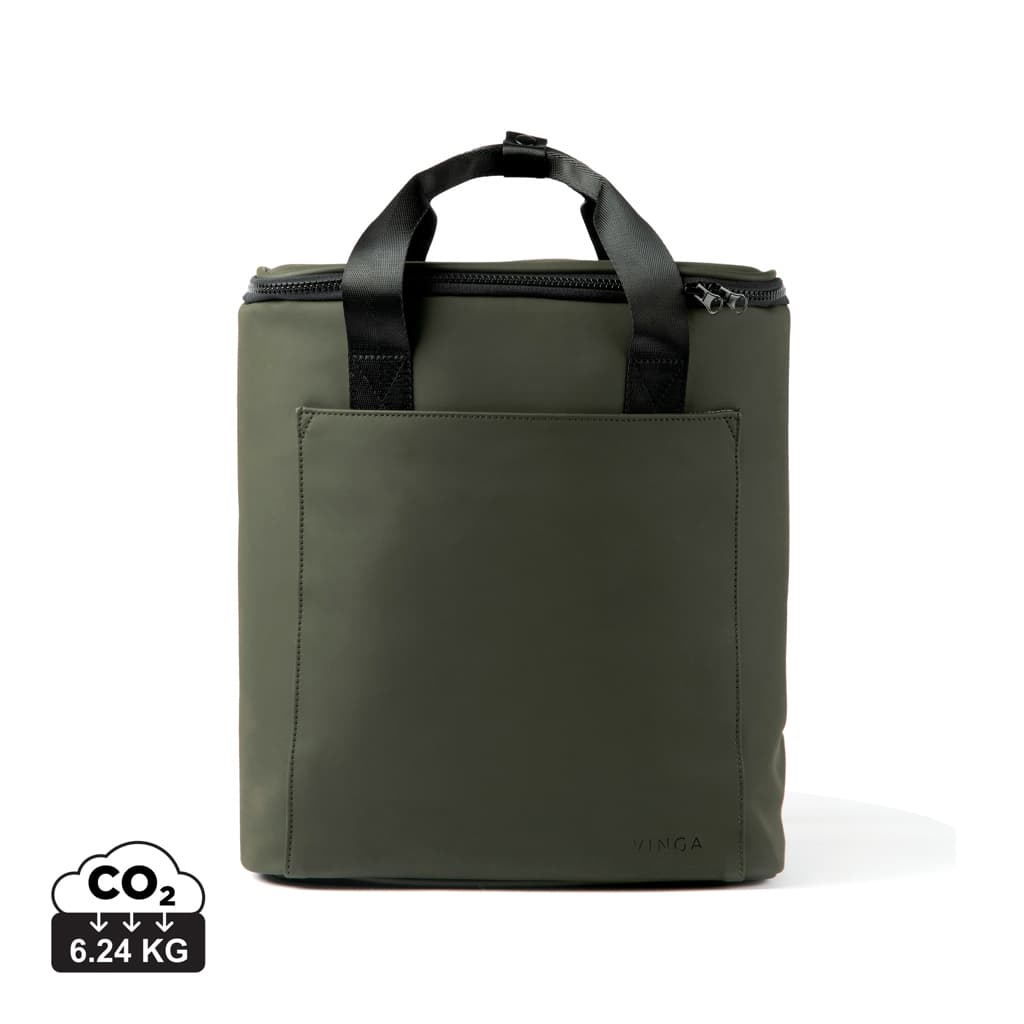 Zaino frigo trail VINGA Baltimore — Outdoor