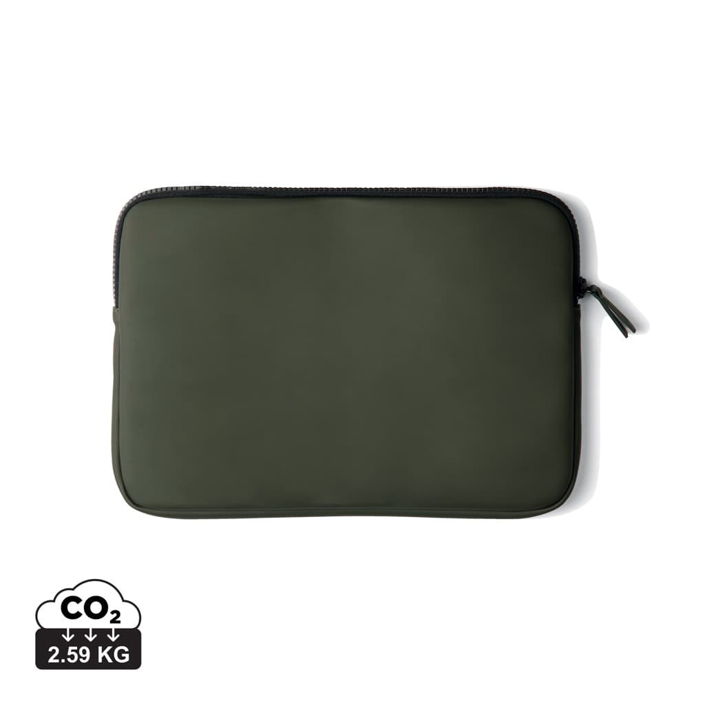 VINGA Baltimore laptopcase 15" — Bags & Travel