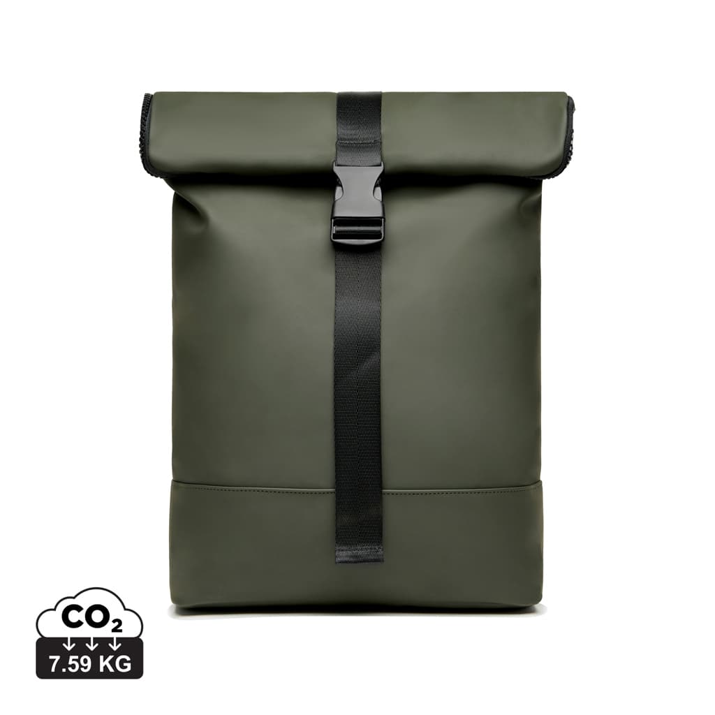 Borsa da bici VINGA Baltimore — Borse e viaggio