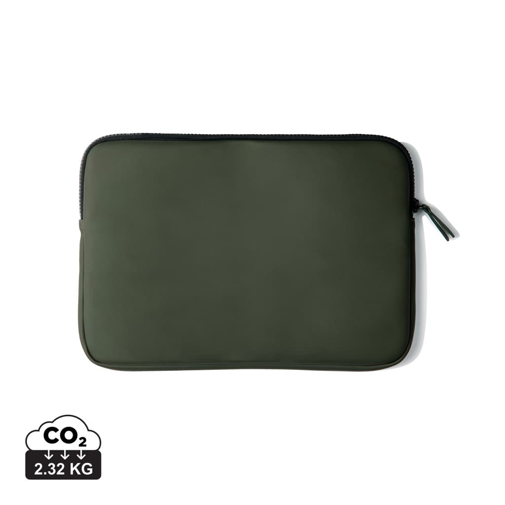 VINGA Baltimore laptop case 14" — Bags & Travel promotional product