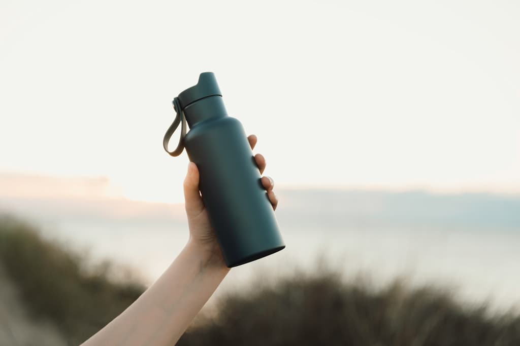 Wellbeing Corporate Gifts: Care That Isn't a Cliché