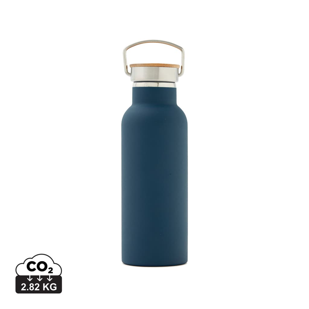 VINGA Miles Thermos Bottle 500 ml — Drinkware promotional product