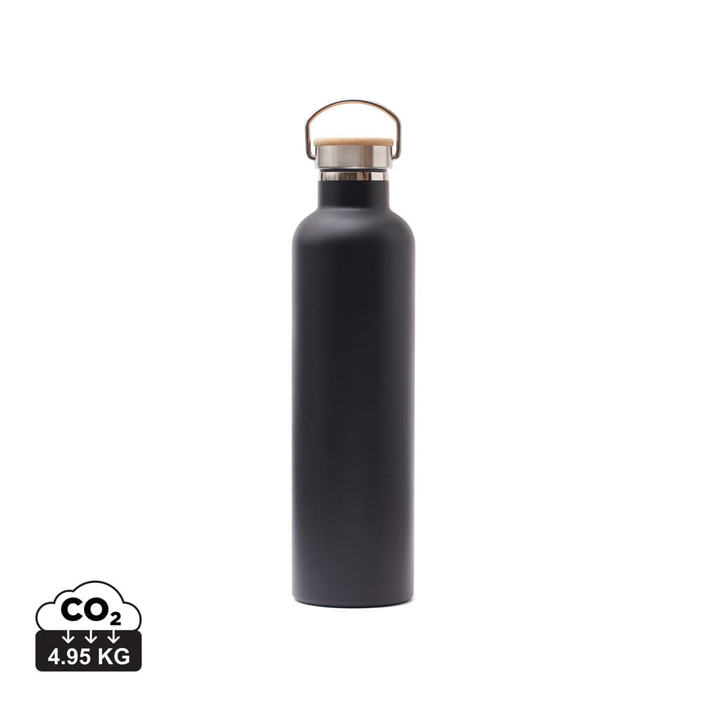 Borraccia termica grande VINGA Miles 1000 ml — Borracce e tazze