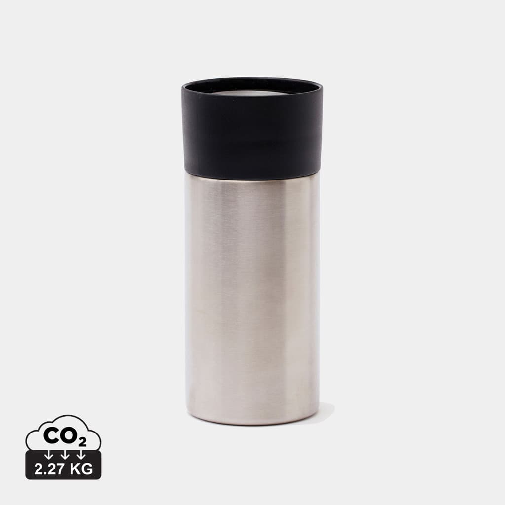 Tazza termica to-go VINGA Otis — Borracce e tazze