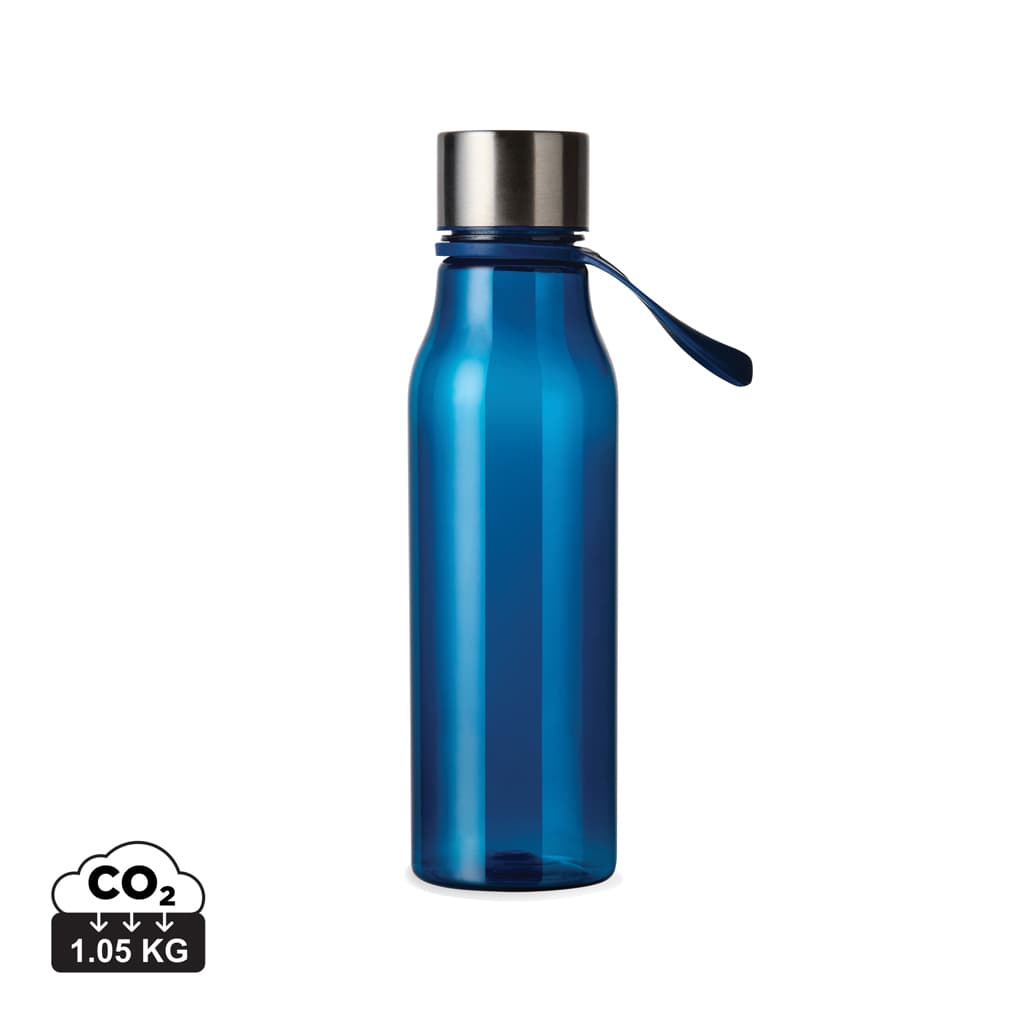Borraccia VINGA Lean in tritan 600 ml — Borracce e tazze