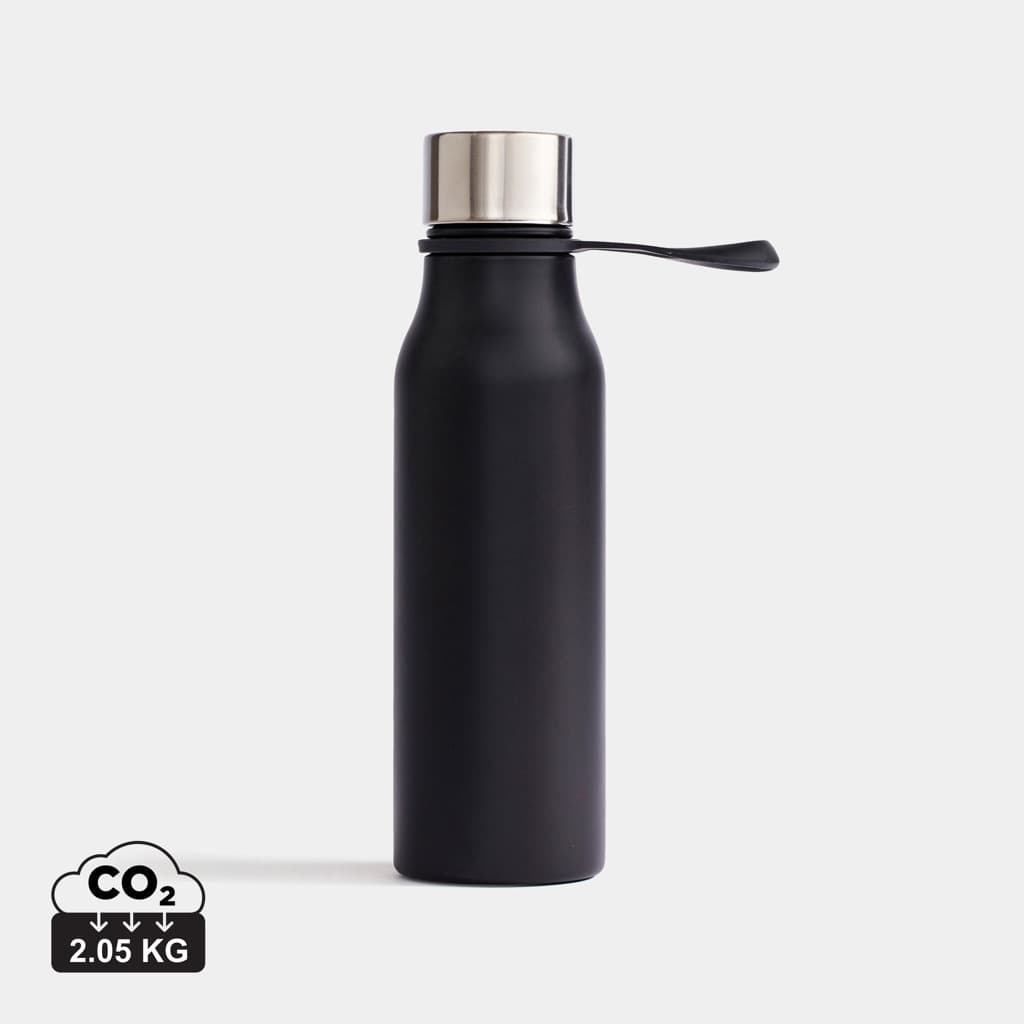 VINGA Lean Thermo Bottle — Drinkware promotional product