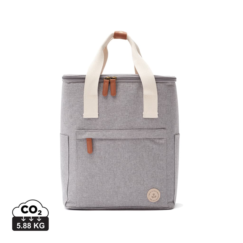 Zaino frigo Trail VINGA Sortino — Outdoor