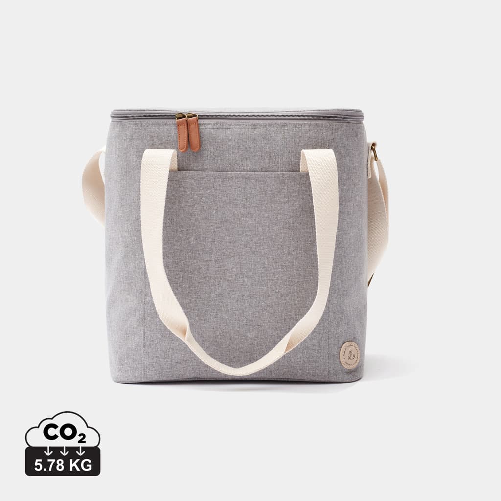 Borsa frigo grande VINGA Sortino — Outdoor
