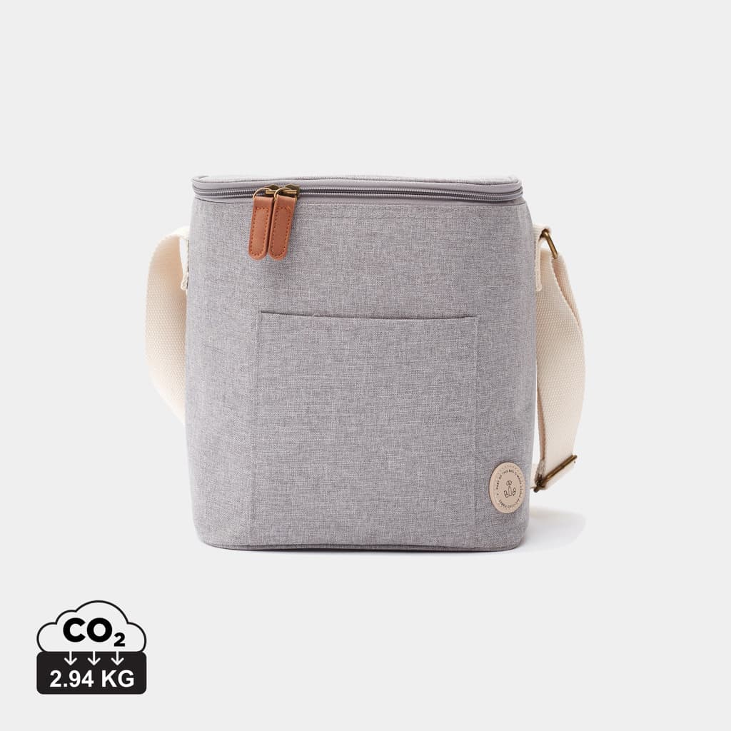 Borsa frigo VINGA Sortino — Outdoor