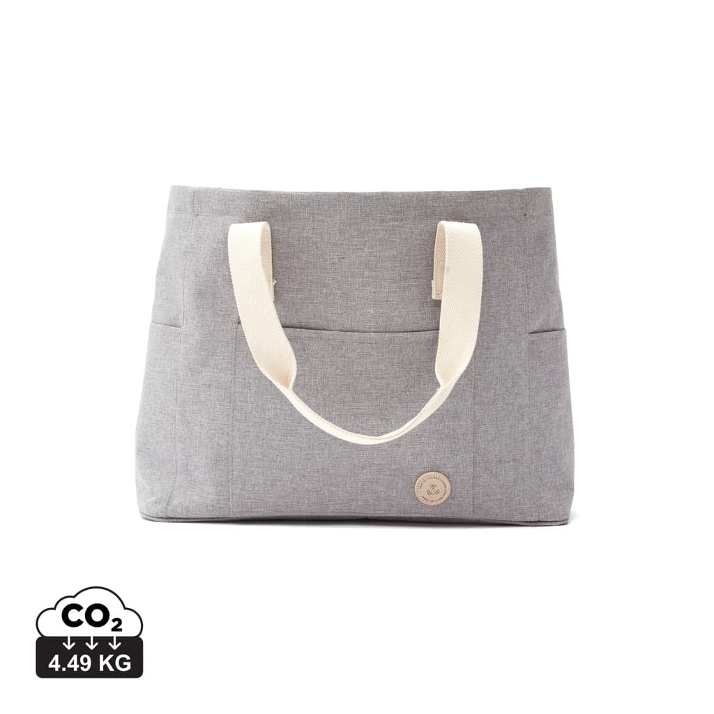 Borsa da spiaggia VINGA Sortino — Borse e viaggio