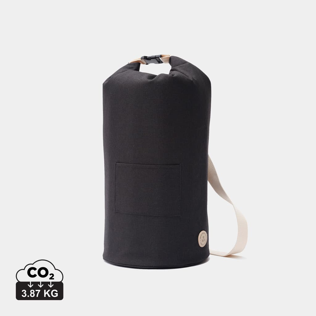 Borsa frigo a tubo VINGA Sortino — Outdoor