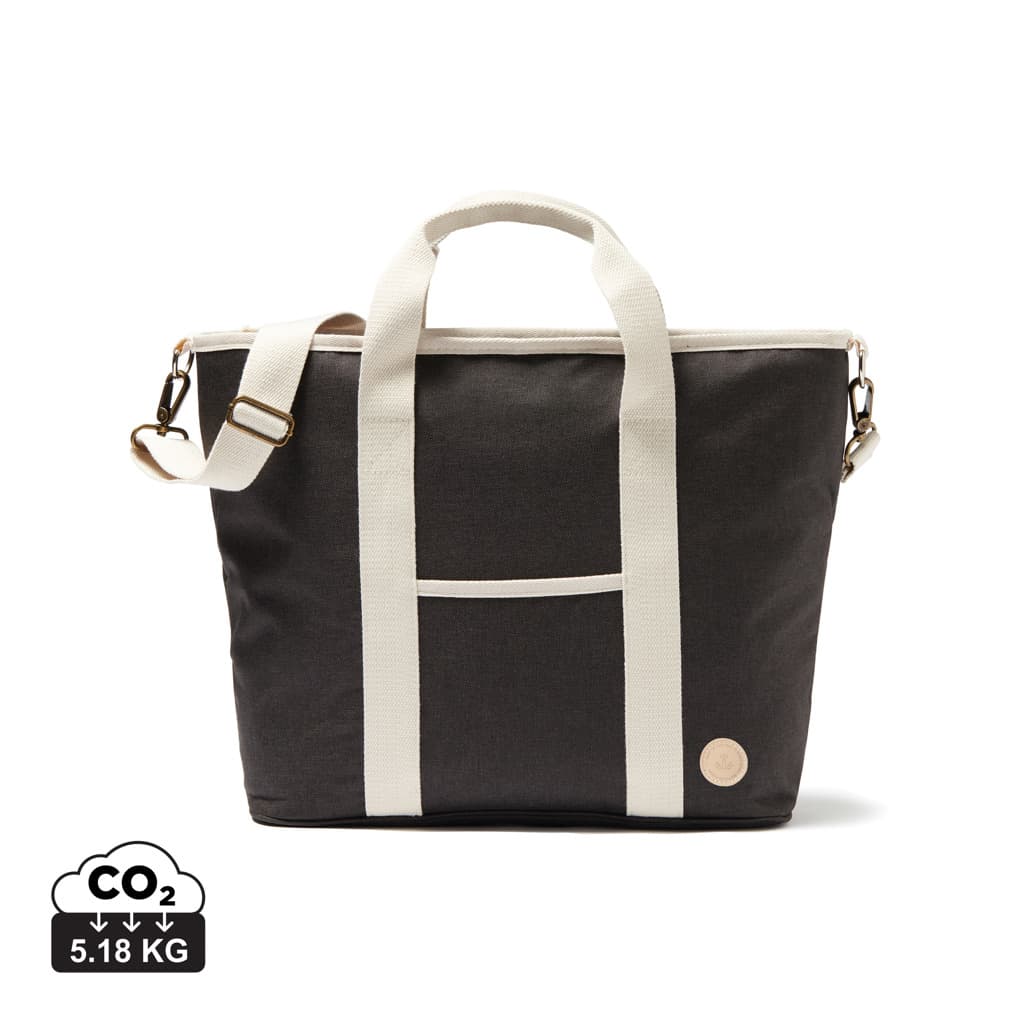 Borsa tote frigo VINGA Sortino — Outdoor