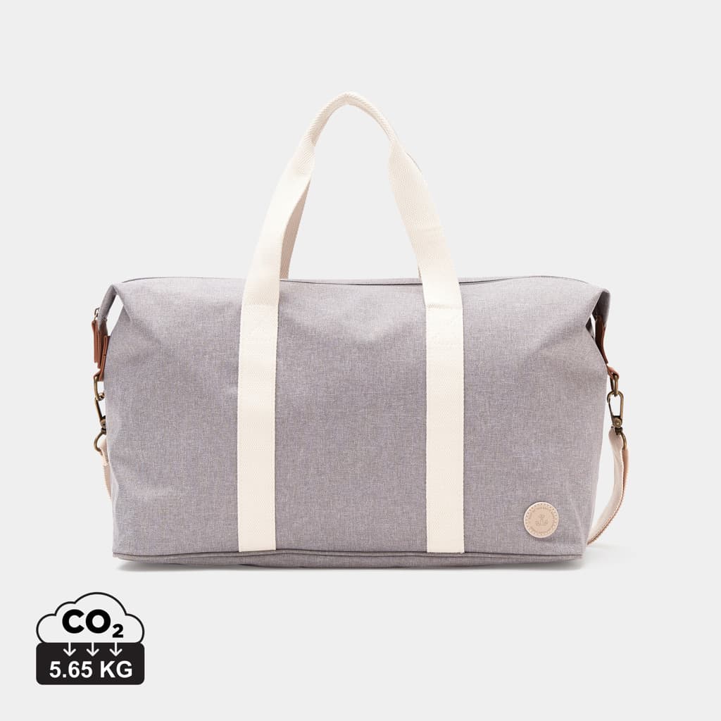 Borsa weekend VINGA Sortino — Borse e viaggio