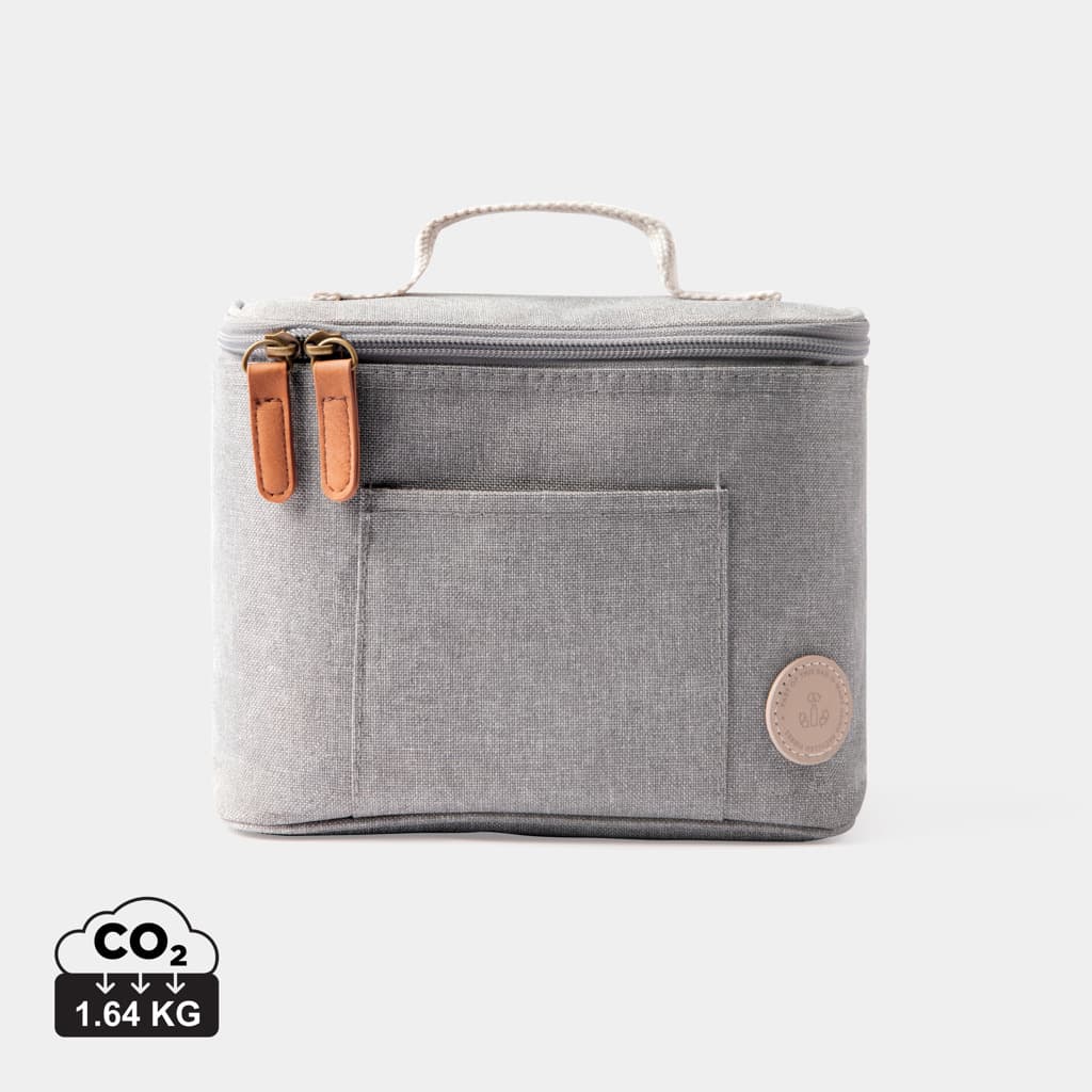 Borsa da bici VINGA Sortino — Visualizza immagine 1 di 10