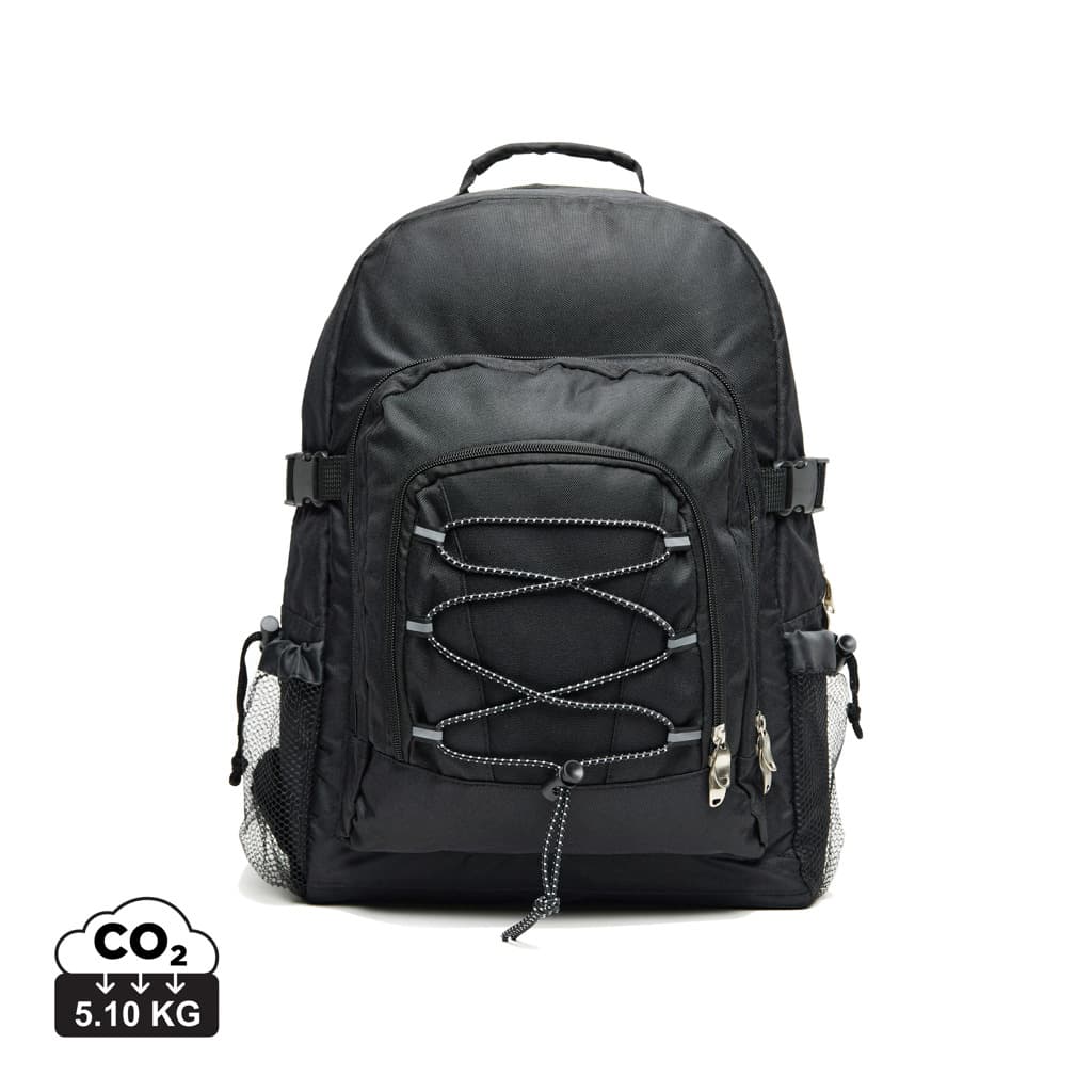 Zaino frigo VINGA Parks — Outdoor
