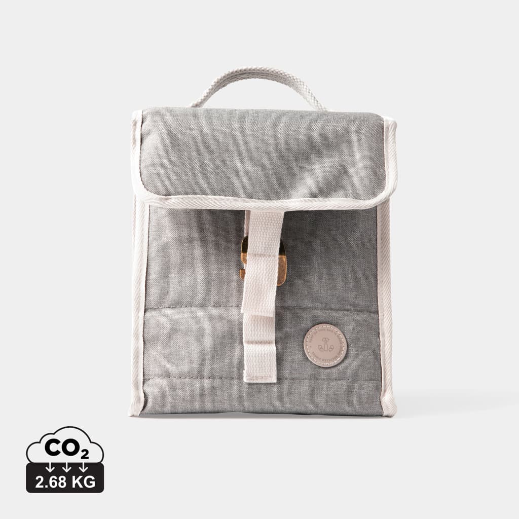 Borsa frigo per gite VINGA Sortino — Outdoor