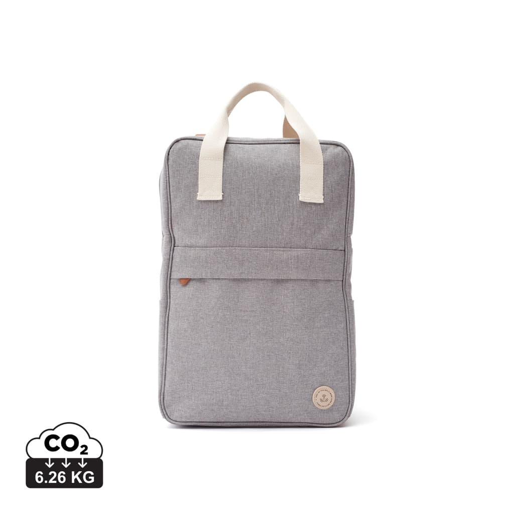 Zaino frigo VINGA Sortino — Outdoor