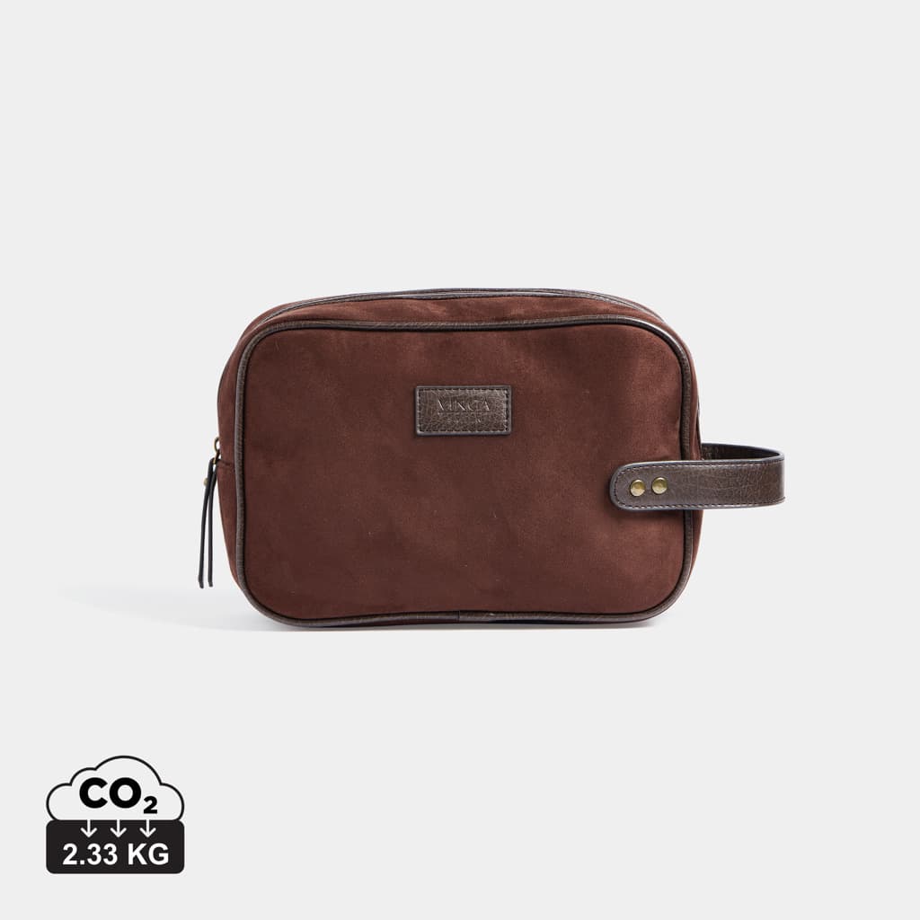 Beauty case VINGA Hunton — Borse e viaggio