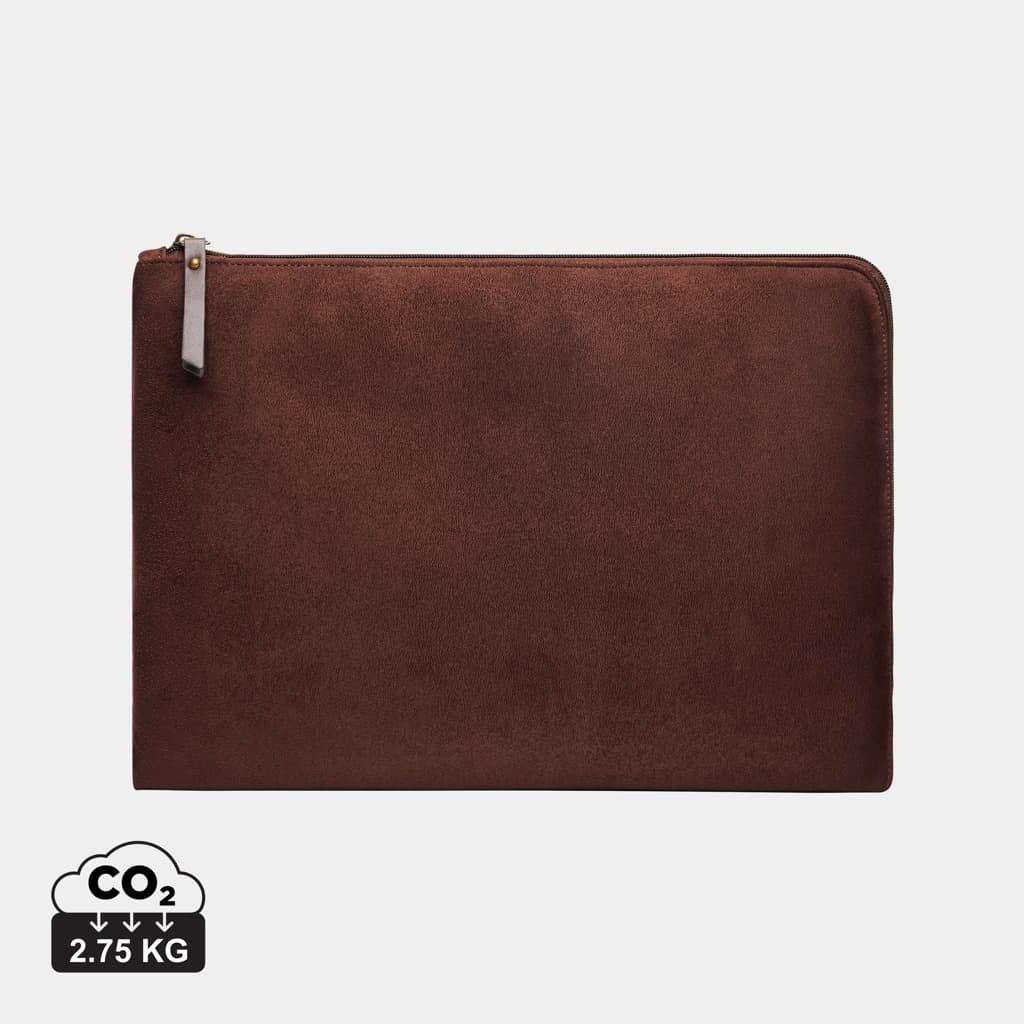 VINGA Hunton laptop case — View image 1 of 7