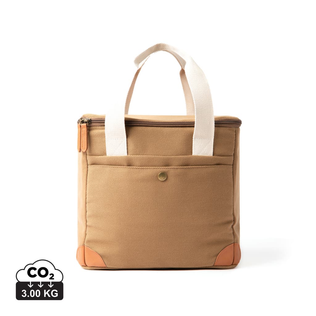 Borsa frigo VINGA Sloane in RPET — Outdoor