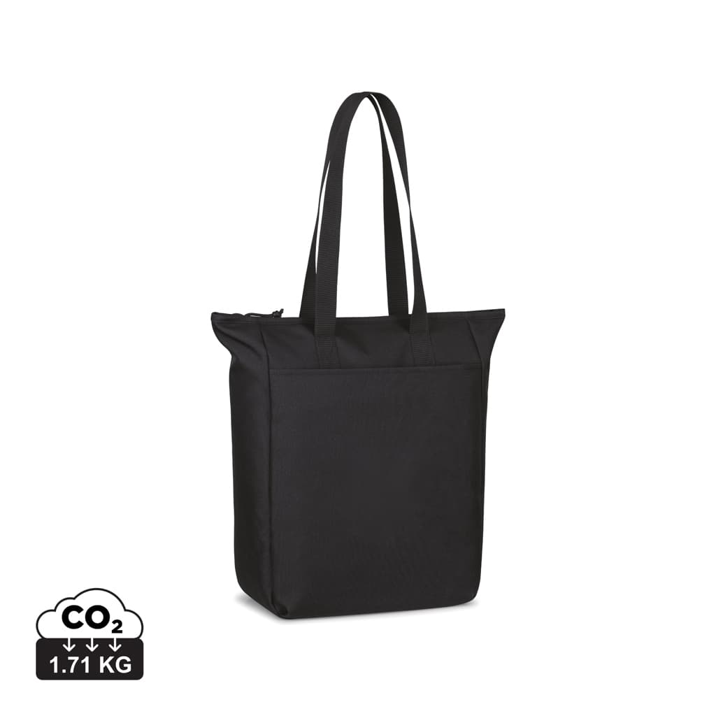 Bags & Travel promotional products