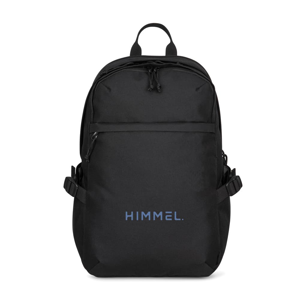 Remote employee gift ideas for hybrid teams