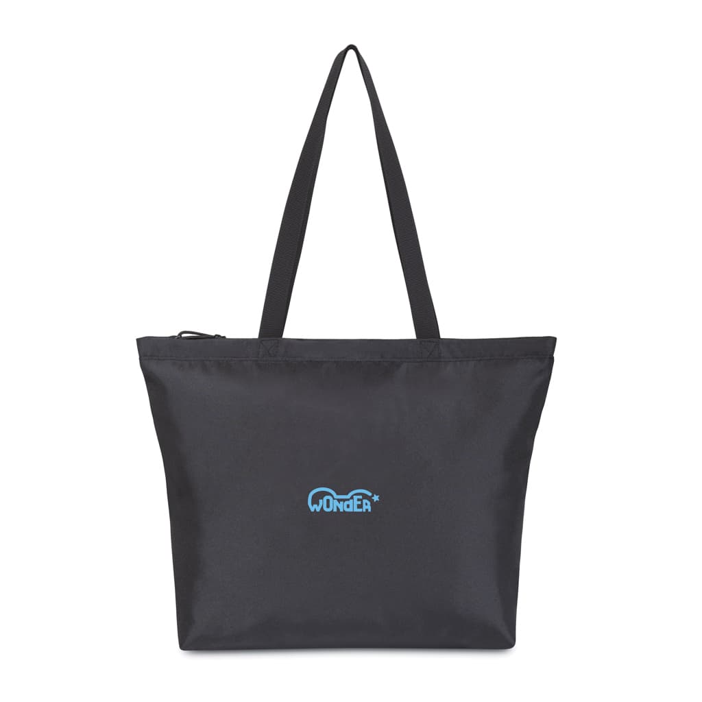Earth Day Corporate Gift Ideas for Teams