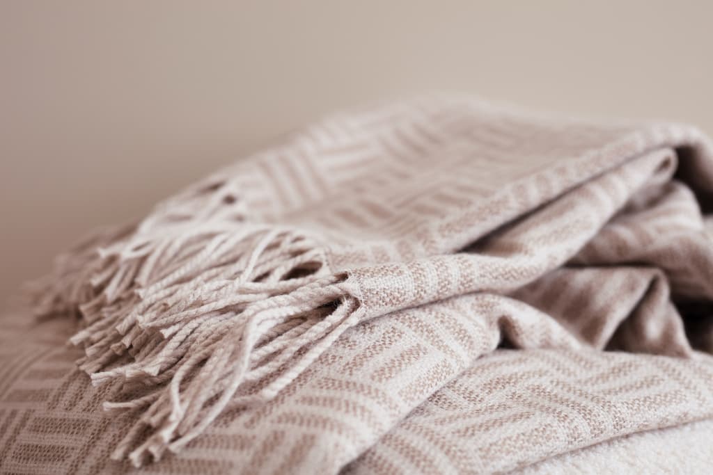 Charitable & Cause-Led Corporate Gifts: Doing Good That Recipients Actually Value