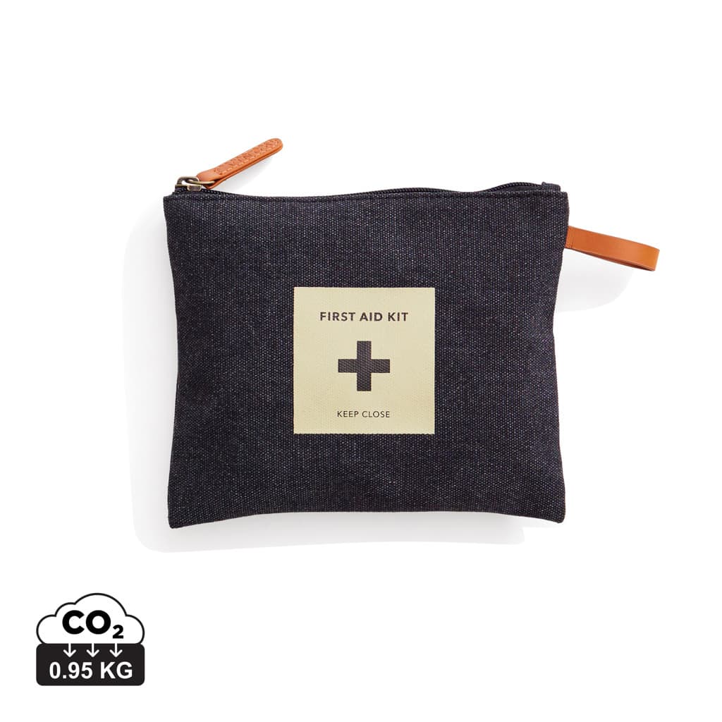 Car & Safety promotional products