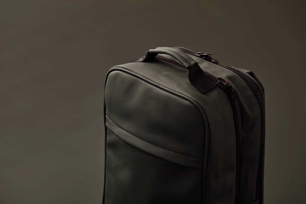 Cross-Cultural Corporate Gifting Etiquette in Europe