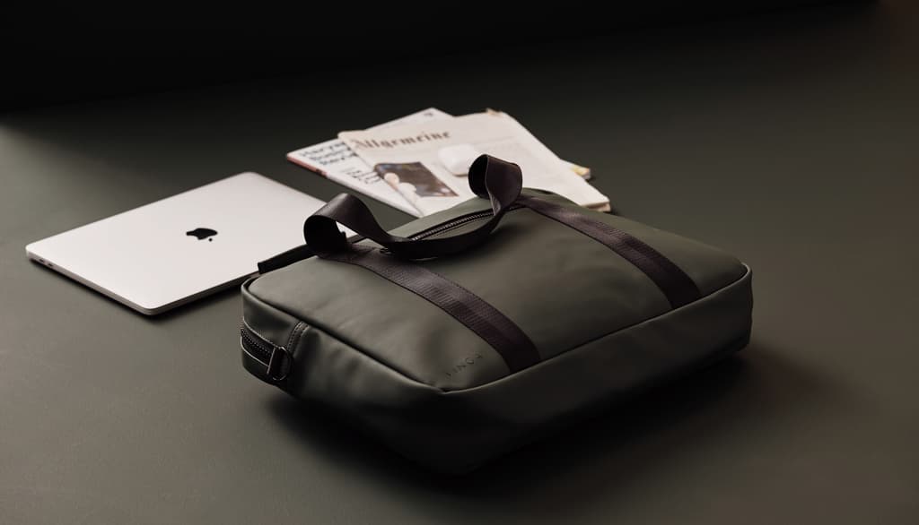 Milestone & Anniversary Gifts That Strengthen B2B Relationships