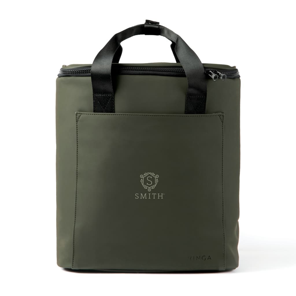 Corporate retreat gift ideas for team offsites