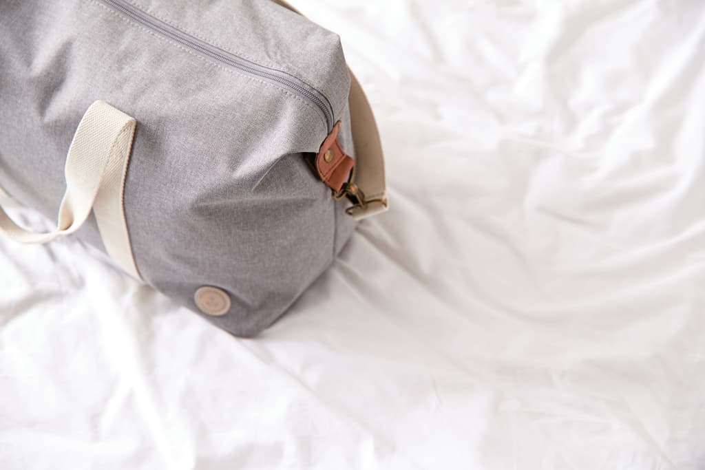 Phygital Corporate Gifts: When a Branded Object Gets a Digital Layer