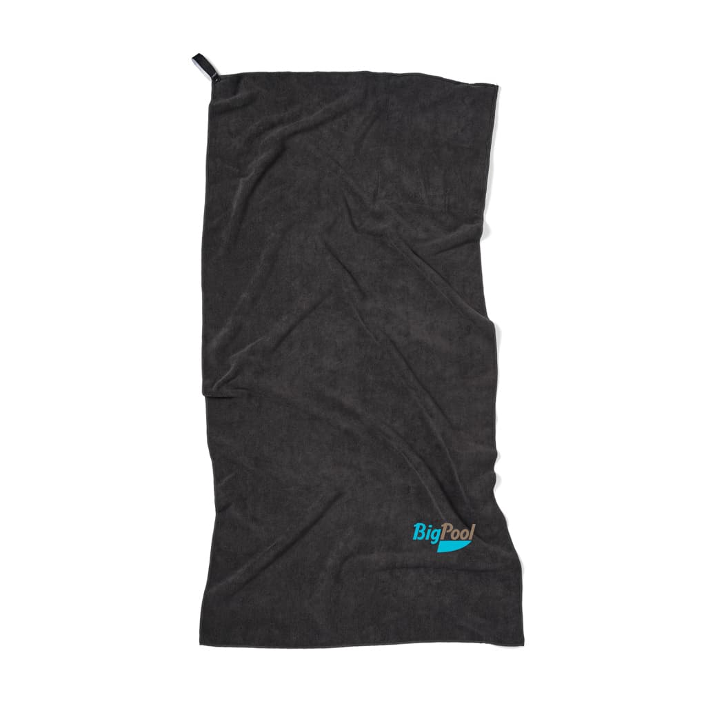 Branded fitness challenge gifts for employees