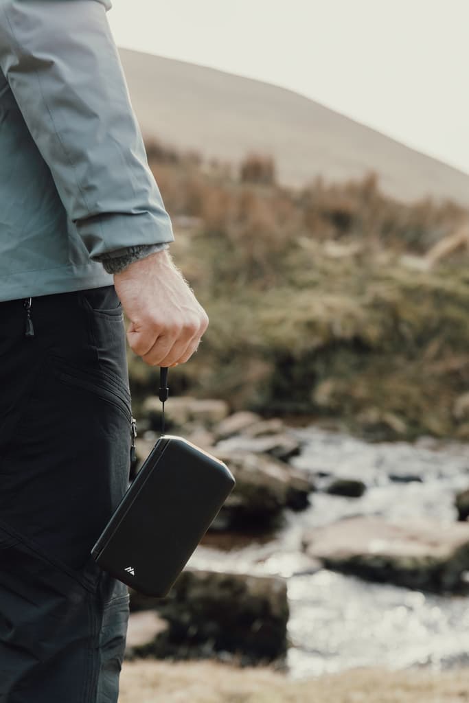 Tech & Gadget Corporate Gifts That Don't End Up in a Drawer