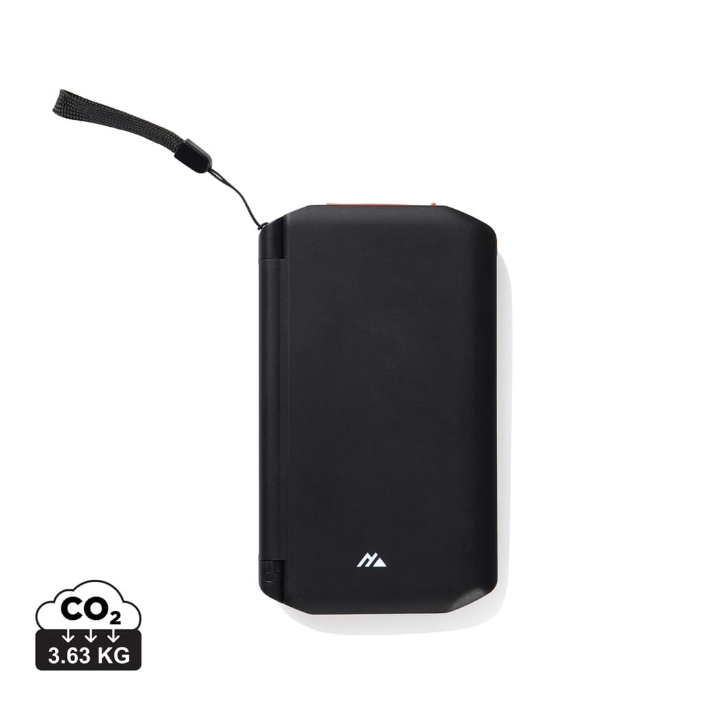 Phone & Tablet Accessories promotional products