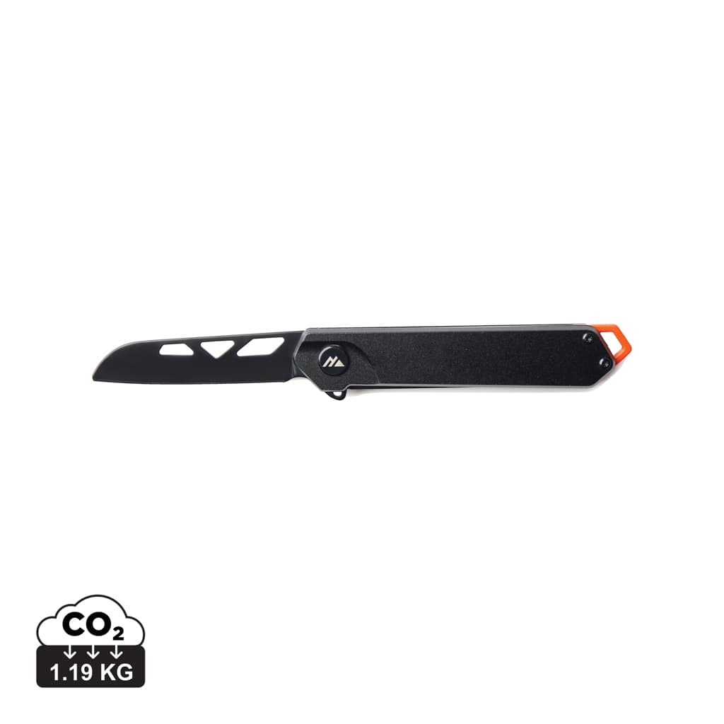 Tools & Torches promotional products